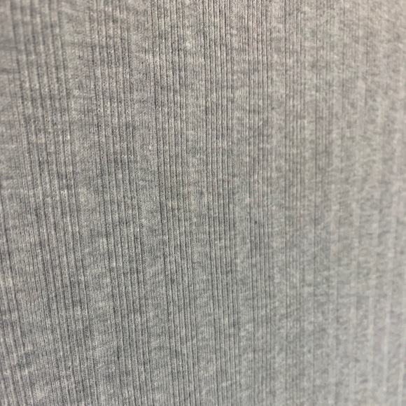 Baleno Cotton Jersey Knitted T-Shirt - Picture 4 of 5